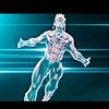 wallywest02