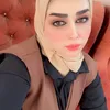 user859504880