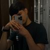 3inver_19_1_13_1