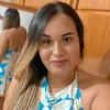 maria_eduarda4v