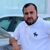 gulzeb67