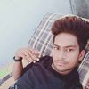 kaushal_thakur75