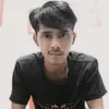 kopipait908