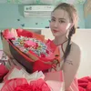 emyeuanh123h