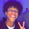 troyggrant