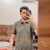 mmuzamil1233