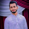 aqadirmalik