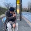 long0o0keng