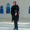 user860718505