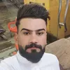 zae_3z
