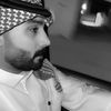 zy_m40