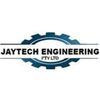 jaytech719