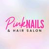pinknailspr