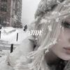 ssx_dayana