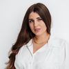 psy_natalia_kuryk