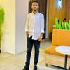 user981831596