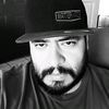 kingbear956
