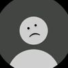 nothing.aboutm3