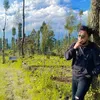 candramaul2