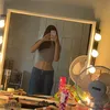 imogen.deg