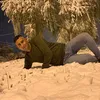 hassanali5647