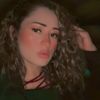 soyfatima717