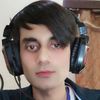 awaisjaved7592