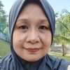 edahfarida_71