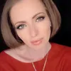 mel._188