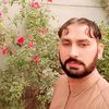 arshadnadeem405946304