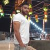 mohammedhossam645