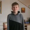 viktorlevi14