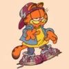 ..goomba