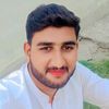 abdulqadeerkasanagujjar