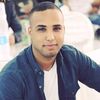 mohamad_amjad9773