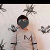 mkayil26
