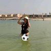 azil_crystal143