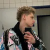 spolumajitelmlecnedrahy