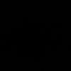 daemda_yoytop