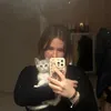 mayati_