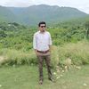 sarmadkhattak5