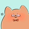 acatpiestuff