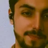 furqankhan1150