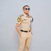 _.ranggagalela