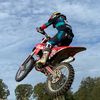 pako_9_mx
