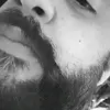 mr.t.1