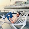 mushthaqmuthu407