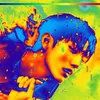 kpopnebula