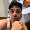 gabirivero.h