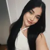 euleticia.fm